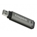 Kingston DataTraveler VP 16Gb